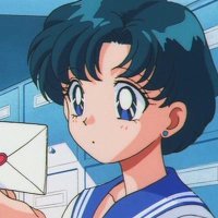 은하🎗️ (@siderealake) 's Twitter Profile
