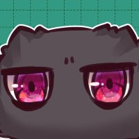 UNIME@原稿中 (@unime_seaflower) 's Twitter Profile