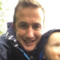 David Bartram (@davidbartram100) 's Twitter Profile