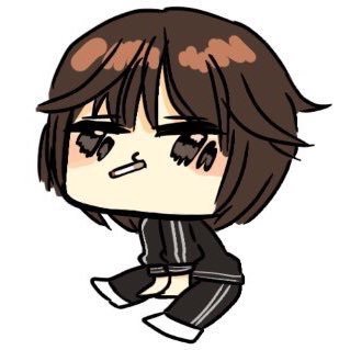 逸環さんのプロフィール画像