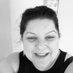 Jennifer Marandola (@jbmarandola) Twitter profile photo Jennifer Marandola (@jbmarandola) Twitter profile photo
