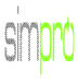 SimproSolutions's profile picture. Simpro Solutions is a global provider of call center and back office services including customer care,help desk, technical support and telemarketing