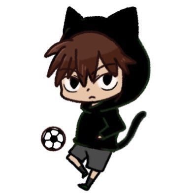 カズラ⚽️さんのプロフィール画像