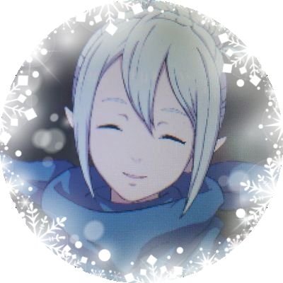 koishiさんのプロフィール画像
