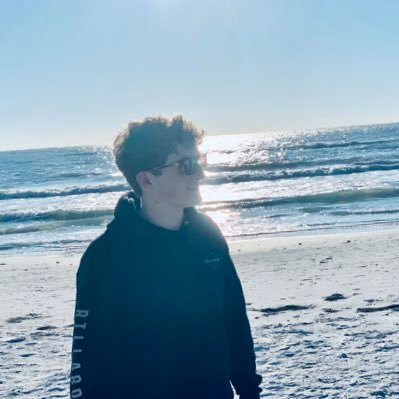 facey_josh's profile picture. FHS 21