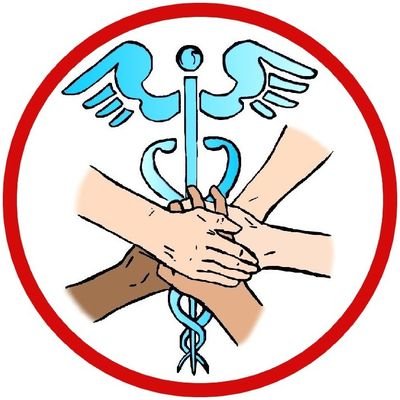 Collectif de soignants, nous alertons sur la mise en danger des patients et des soignants !