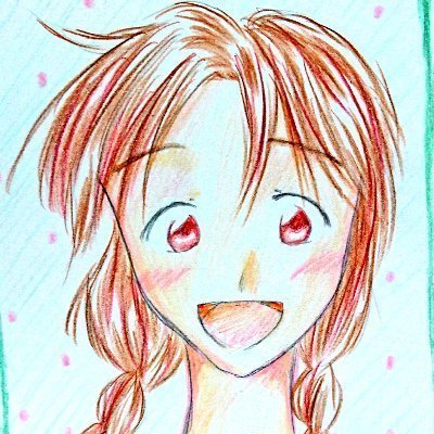 riruha_n Profile Picture