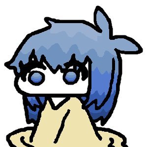 마나자까さんのプロフィール画像