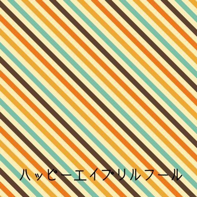 ゆずきさんのプロフィール画像