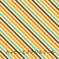 ゆずき (@yuzuki0506) 's Twitter Profile Photo ゆずき (@yuzuki0506) 's Twitter Profile Photo
