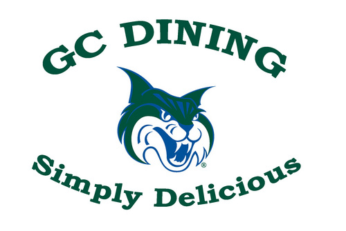 This is the official Twitter for Georgia College Dining Services! Follow us for all the latest news, promotions,and delicious deals.