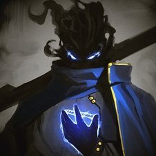 로그아웃.さんのプロフィール画像