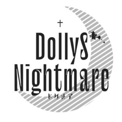 DollyS' Nightmareさんのプロフィール画像