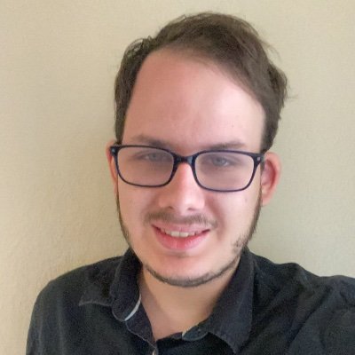 pantherpride1's profile picture. 