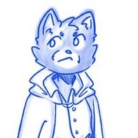 lokipolar (@lokipolar1) 's Twitter Profile