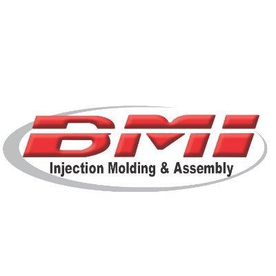 BMI is a major provider of Plastic Injection Molding, Part Decorating and Part Assembly Services. We also provide Product Prototypes. Call Today: (586) 598-4100