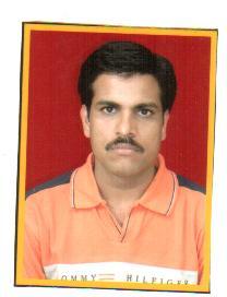 sunilsharma73's profile picture. 