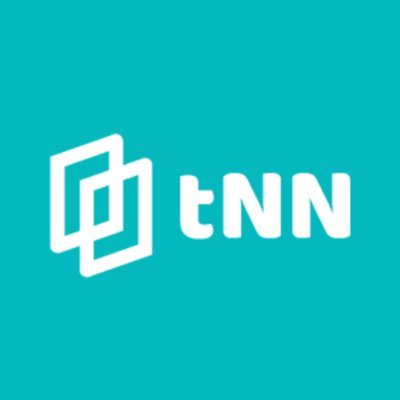 theneatniche's profile picture. At theNeatNiche, we love efficiency and productivity. Follow us for tips and events to help you on your way to success! https://t.co/fD4nsJhoAS #organize #rva
