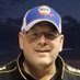 Jason Norrish (@jasonnorrish) Twitter profile photo Jason Norrish (@jasonnorrish) Twitter profile photo
