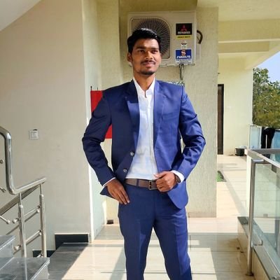 Blogger l cinephile l I’m very busy & important l A human Being l A committed rationalist & Scientific atheist l Traveller- Gallivanter l Photoholic l