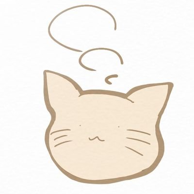 acero。さんのプロフィール画像