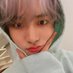 린니🌼 (@springviolette) Twitter profile photo 린니🌼 (@springviolette) Twitter profile photo