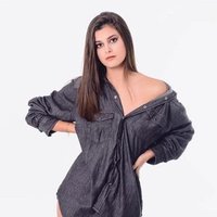 Ingrid Haslinda (@haslindaingrid) 's Twitter Profile