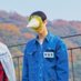 ๋ฌธ๋น๋์งํ๋ ค๊ณ ๋ง๋ ๊ณ์ (@moonbinner) Twitter profile photo ๋ฌธ๋น๋์งํ๋ ค๊ณ ๋ง๋ ๊ณ์ (@moonbinner) Twitter profile photo