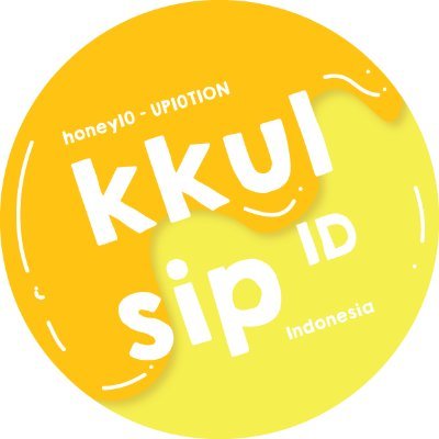 ©2019—Rumahnya HONEY10 untuk berbagi info dan update tentang @UP10TION 💛 | saudaranya @tensionfess @kkulsiproject  | Kritik-saran-pengaduan 👉🏻 @bapak_kkulsip