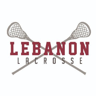 The home for Boys Lacrosse at Lebanon High School, Go Warriors!