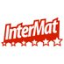 InterMat (@intermat) Twitter profile photo InterMat (@intermat) Twitter profile photo