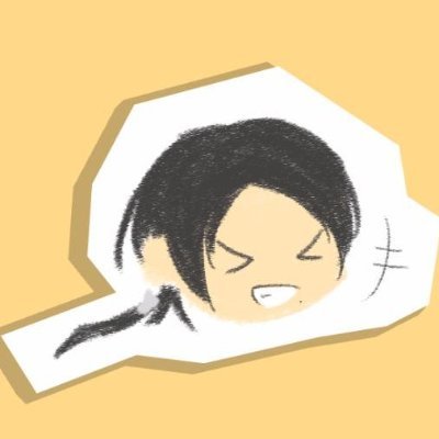 双葉碧＠人力さんのプロフィール画像