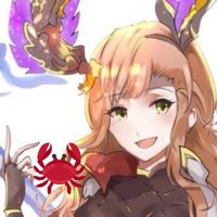 🍝 (@grblsb) 's Twitter Profile