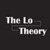 THE LO THEORY (@TheLoTheory) Twitter profile photo