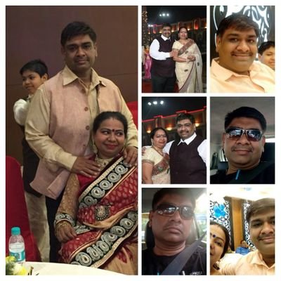 ankurag51339777's profile picture. 