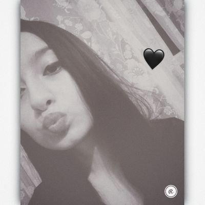 NazarMustafa78's profile picture. 🌜🎭
Bulgaristan Türku 🌝💋👑