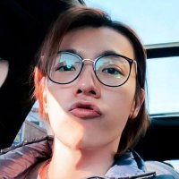 ドωヘ先輩 (@dh_with_cb) 's Twitter Profile