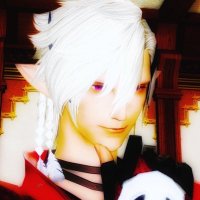 竜樹❂❖ (@ryuki_sofu) 's Twitter Profile
