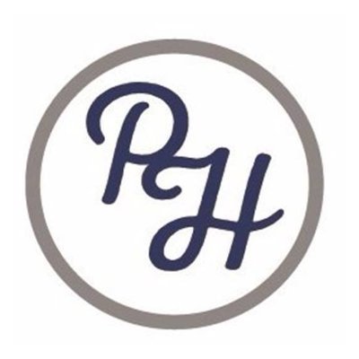 park_hooverapts's profile picture. The Park at Hoover offers 15 unique floor plans to best suite your needs. Our spacious & inviting apartments paired with great amenities were designed for you!