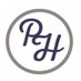 Park at Hoover (@park_hooverapts) Twitter profile photo Park at Hoover (@park_hooverapts) Twitter profile photo