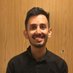 Mahadevan Venkitasubramani (@mahadevanvenkit) Twitter profile photo Mahadevan Venkitasubramani (@mahadevanvenkit) Twitter profile photo