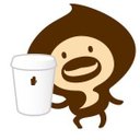 Illlorzlli Followerslist 3 Whotwi Graphical Twitter Analysis Illlorzlli Followerslist 3 Whotwi Graphical Twitter Analysis