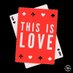 This is Love (@thisisloveshow) Twitter profile photo