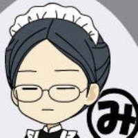 まるみ (@marumi324) 's Twitter Profile Photo