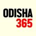 ODISHA365 (@odisha_365) Twitter profile photo ODISHA365 (@odisha_365) Twitter profile photo