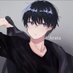 Arata🤍✝️ (@saoawa) Twitter profile photo Arata🤍✝️ (@saoawa) Twitter profile photo
