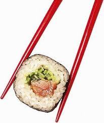 CostaMesaSushi's profile picture. Costa Mesa Sushi, best sushi and sashimi in Costa Mesa.  Come eat with us.  WE love Japanese food and would love to serve you.