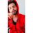 Light68474308's profile image