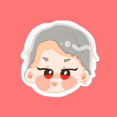 だちゃさんのプロフィール画像