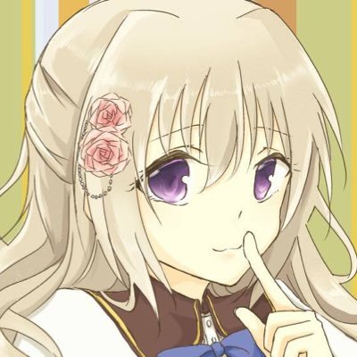 もえとんさんのプロフィール画像